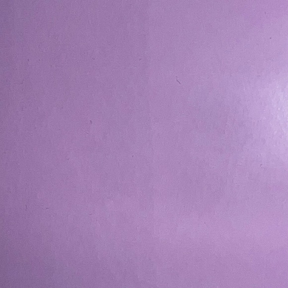 19x24 Mailers Huge Poly Mailers 19x24 XXL 19 x 24 inch Gift wrap - Picture 3 of 3